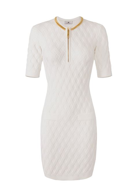  ELISABETTA FRANCHI | AM20B56360